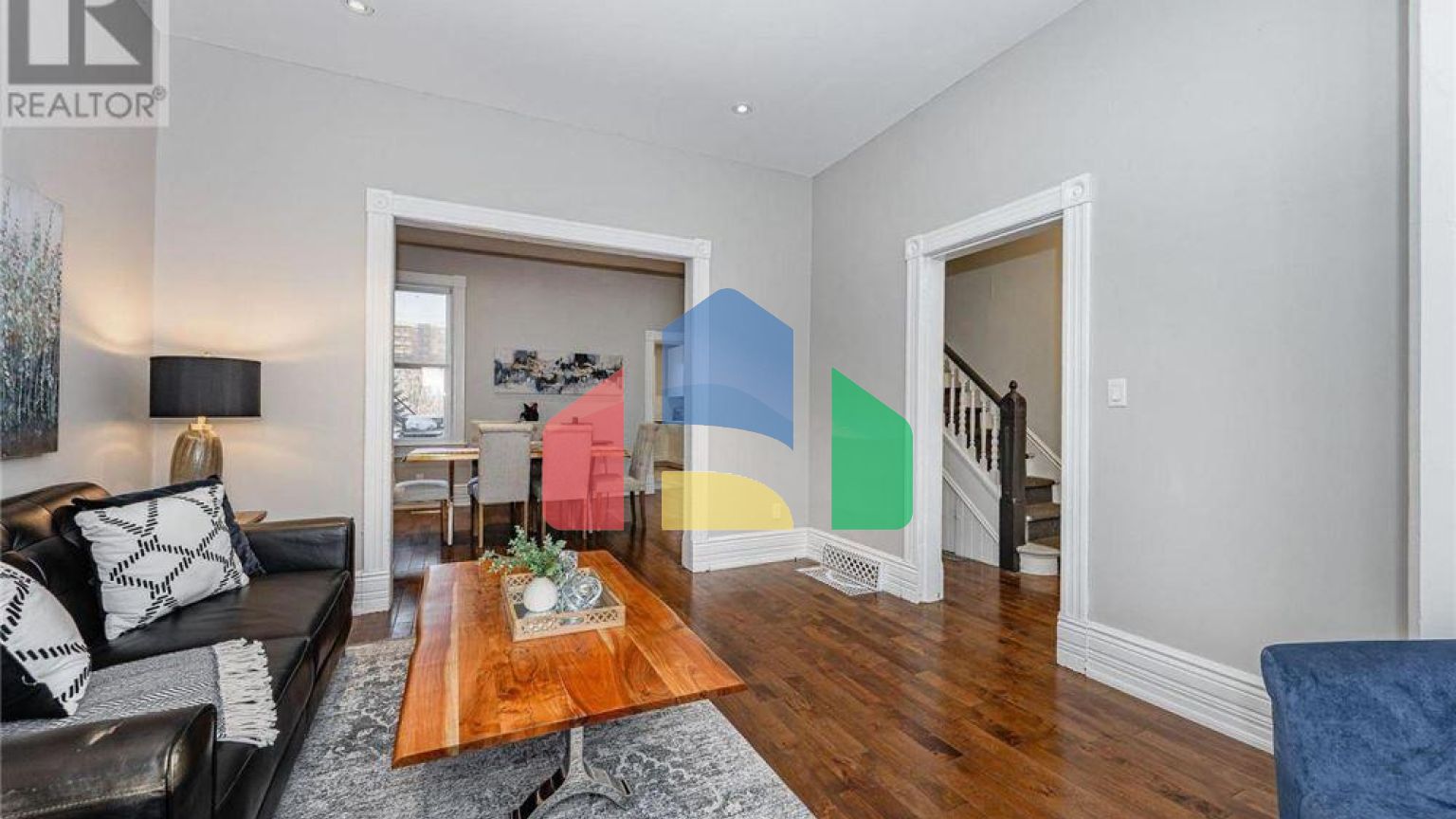 Residential - Single Family Home - Guelph, Canada - Canada