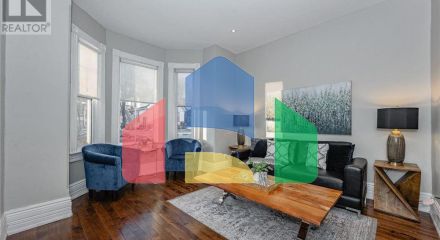 Residential - Single Family Home - Guelph, Canada - Canada