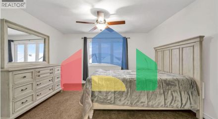 Residential - Single Family Home - Guelph, Canada - Canada