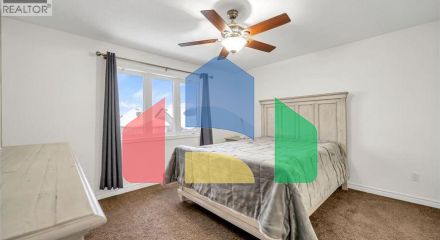 Residential - Single Family Home - Guelph, Canada - Canada