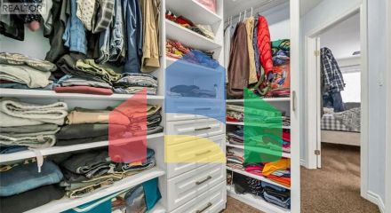 Residential - Single Family Home - Guelph, Canada - Canada