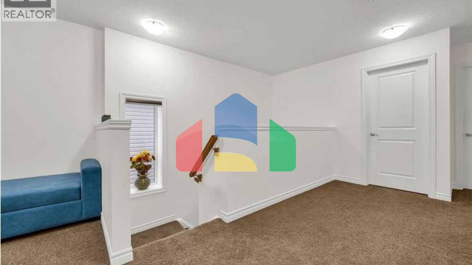 Residential - Single Family Home - Guelph, Canada - Canada