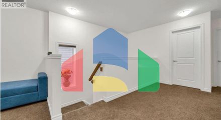 Residential - Single Family Home - Guelph, Canada - Canada