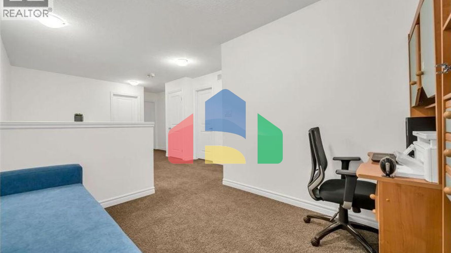 Residential - Single Family Home - Guelph, Canada - Canada