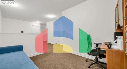 Residential - Single Family Home - Guelph, Canada - Canada