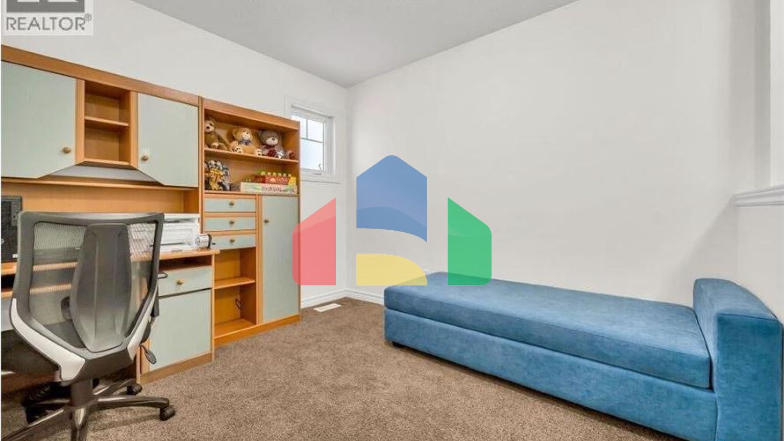 Residential - Single Family Home - Guelph, Canada - Canada