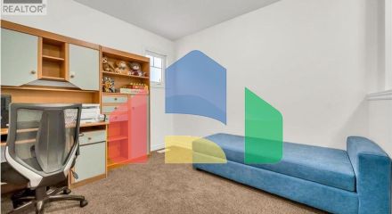 Residential - Single Family Home - Guelph, Canada - Canada