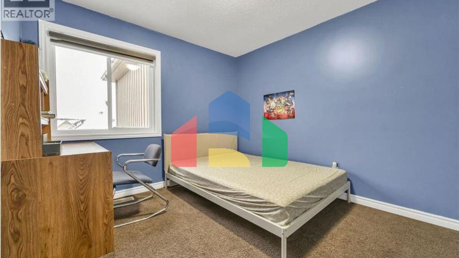 Residential - Single Family Home - Guelph, Canada - Canada