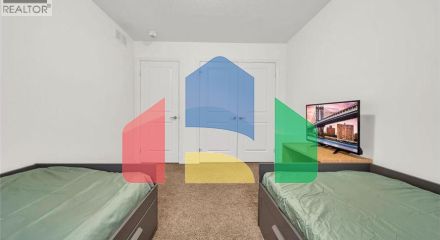 Residential - Single Family Home - Guelph, Canada - Canada