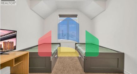 Residential - Single Family Home - Guelph, Canada - Canada