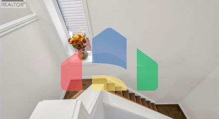 Residential - Single Family Home - Guelph, Canada - Canada