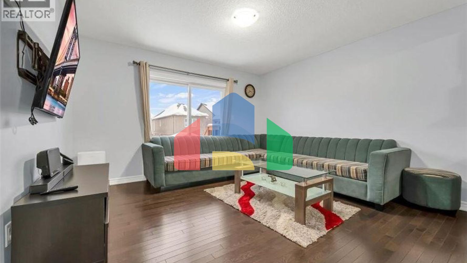 Residential - Single Family Home - Guelph, Canada - Canada