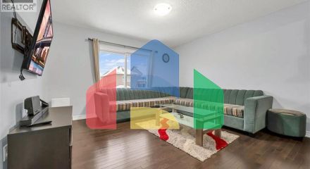 Residential - Single Family Home - Guelph, Canada - Canada