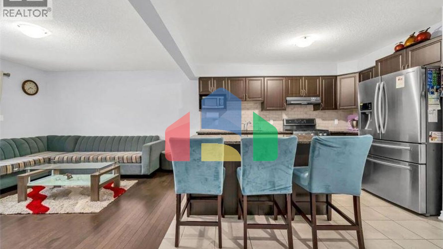 Residential - Single Family Home - Guelph, Canada - Canada