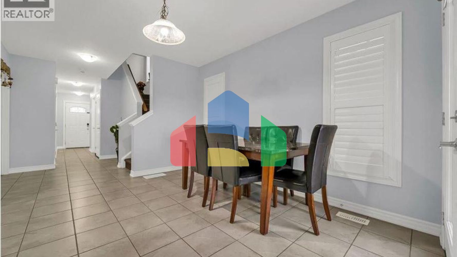 Residential - Single Family Home - Guelph, Canada - Canada