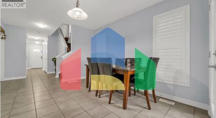 Residential - Single Family Home - Guelph, Canada - Canada