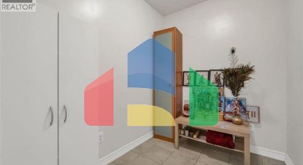 Residential - Single Family Home - Guelph, Canada - Canada