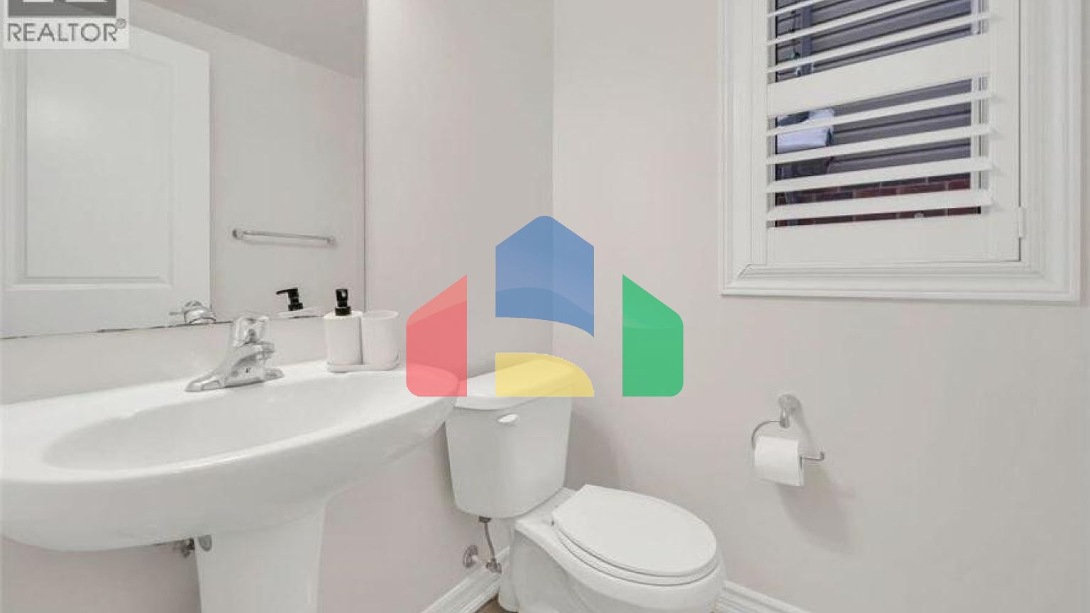 Residential - Single Family Home - Guelph, Canada - Canada