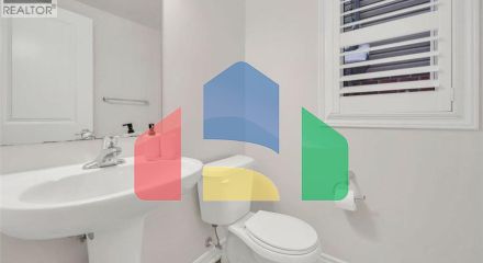 Residential - Single Family Home - Guelph, Canada - Canada