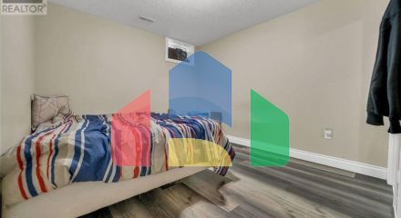 Residential - Single Family Home - Guelph, Canada - Canada