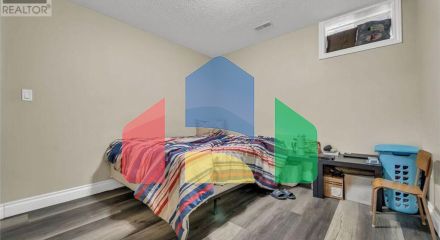 Residential - Single Family Home - Guelph, Canada - Canada