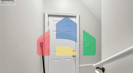 Residential - Single Family Home - Guelph, Canada - Canada