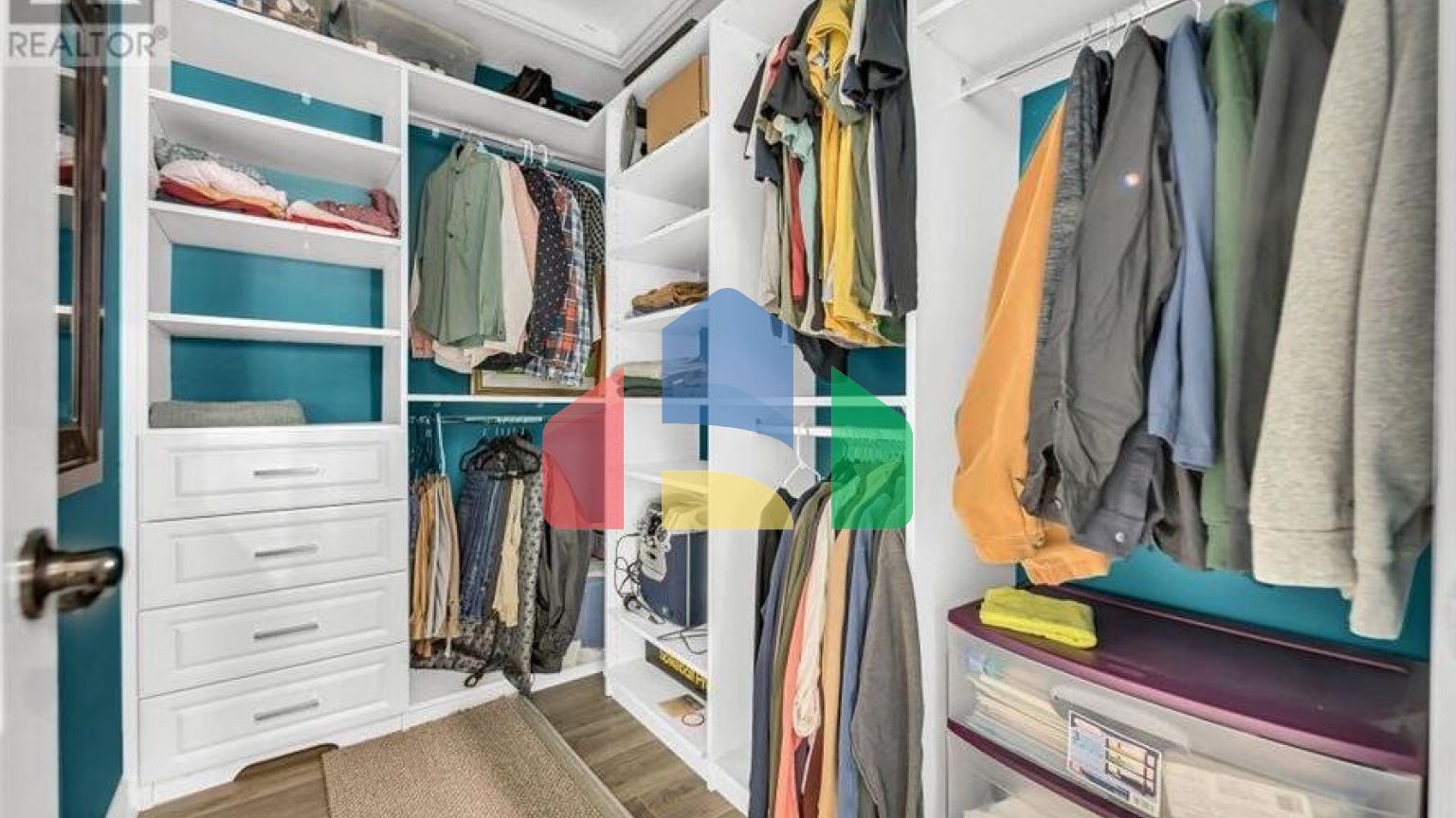 Residential - Single Family Home - Guelph, Canada - Canada