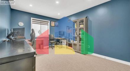 Residential - Single Family Home - Guelph, Canada - Canada