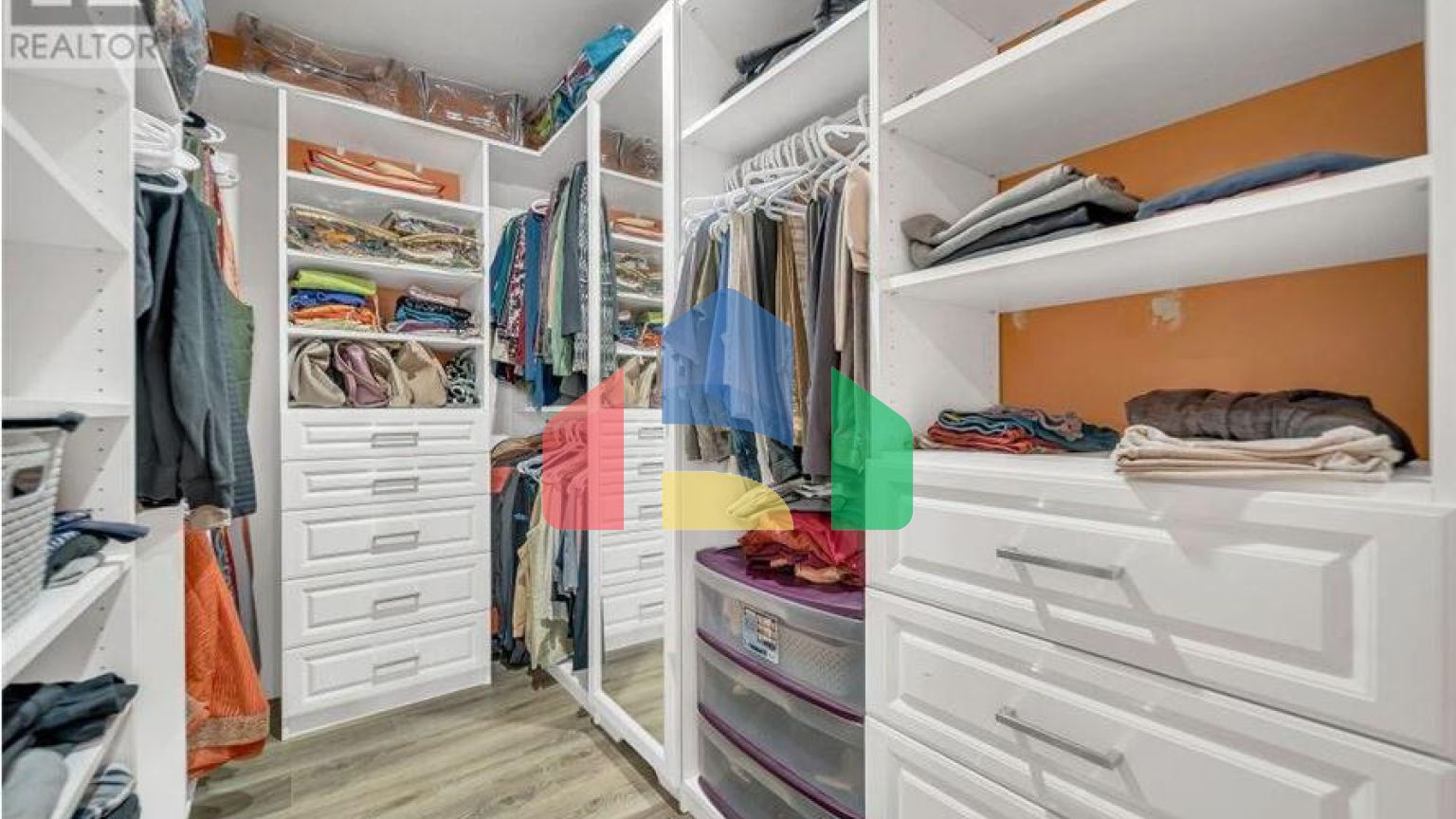 Residential - Single Family Home - Guelph, Canada - Canada