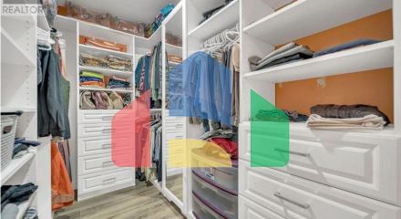 Residential - Single Family Home - Guelph, Canada - Canada