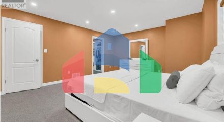 Residential - Single Family Home - Guelph, Canada - Canada