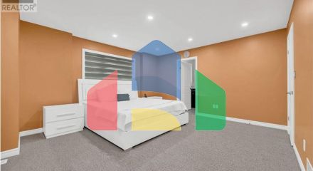 Residential - Single Family Home - Guelph, Canada - Canada