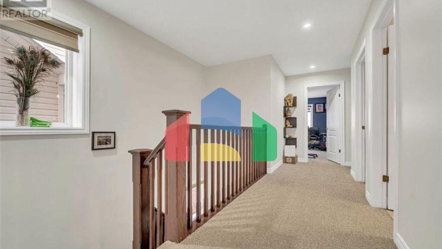 Residential - Single Family Home - Guelph, Canada - Canada