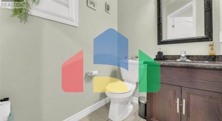 Residential - Single Family Home - Guelph, Canada - Canada