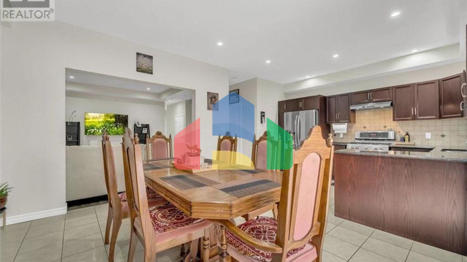 Residential - Single Family Home - Guelph, Canada - Canada