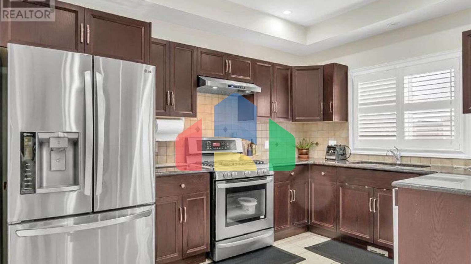 Residential - Single Family Home - Guelph, Canada - Canada