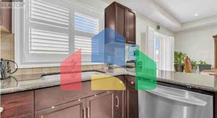 Residential - Single Family Home - Guelph, Canada - Canada