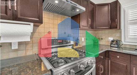 Residential - Single Family Home - Guelph, Canada - Canada