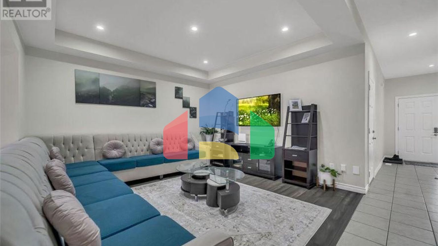 Residential - Single Family Home - Guelph, Canada - Canada