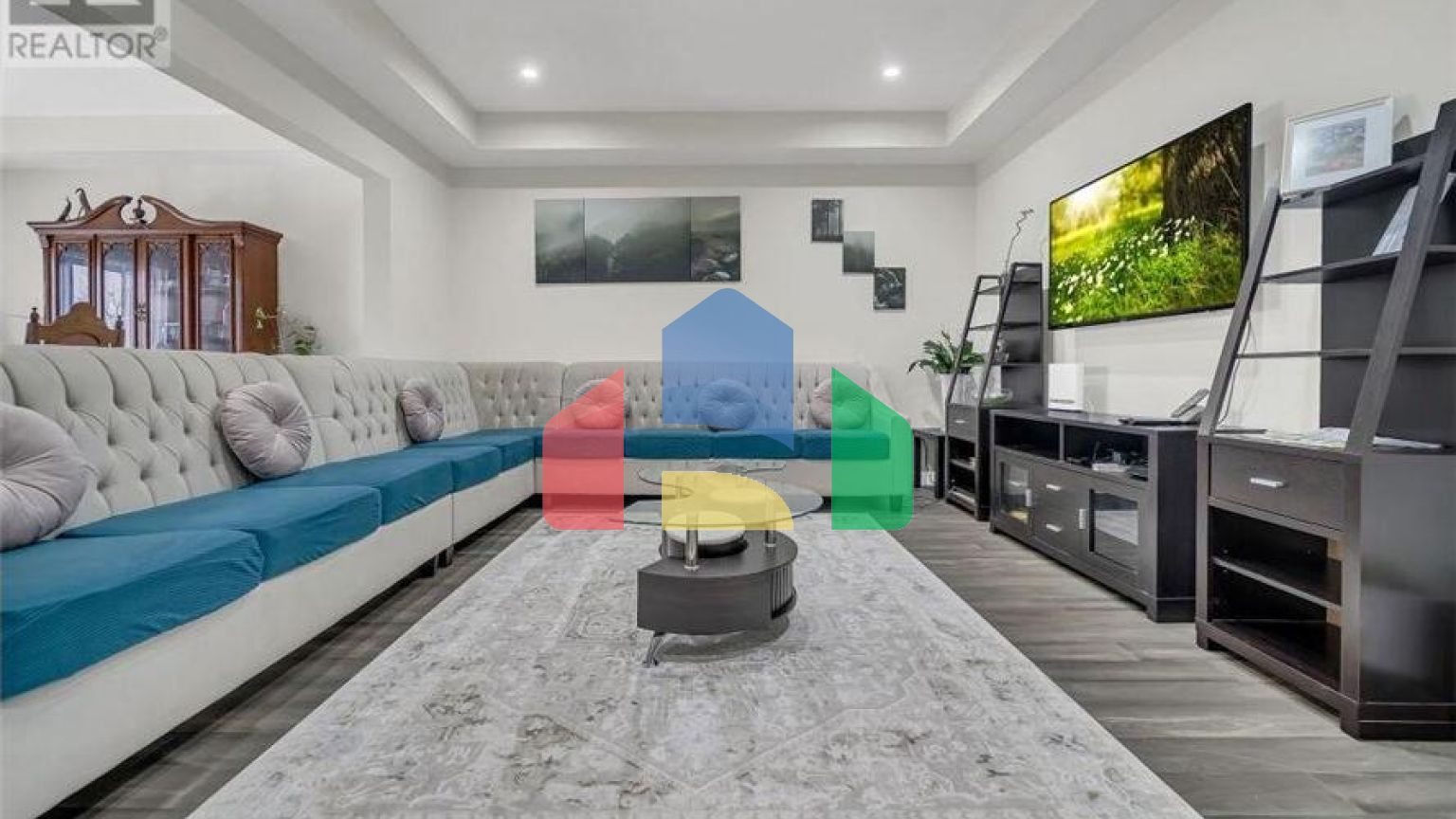 Residential - Single Family Home - Guelph, Canada - Canada