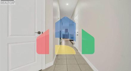 Residential - Single Family Home - Guelph, Canada - Canada