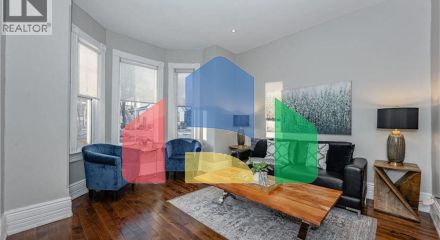 Residential - Single Family Home - Guelph, Canada - Canada