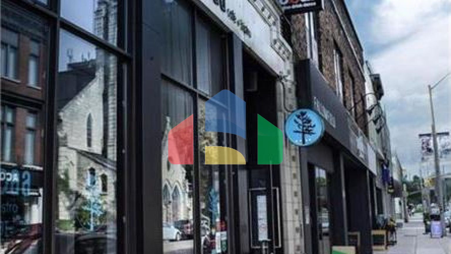 Residential - Single Family Home - Guelph, Canada - Canada