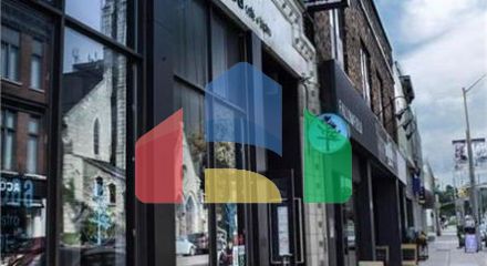 Residential - Single Family Home - Guelph, Canada - Canada