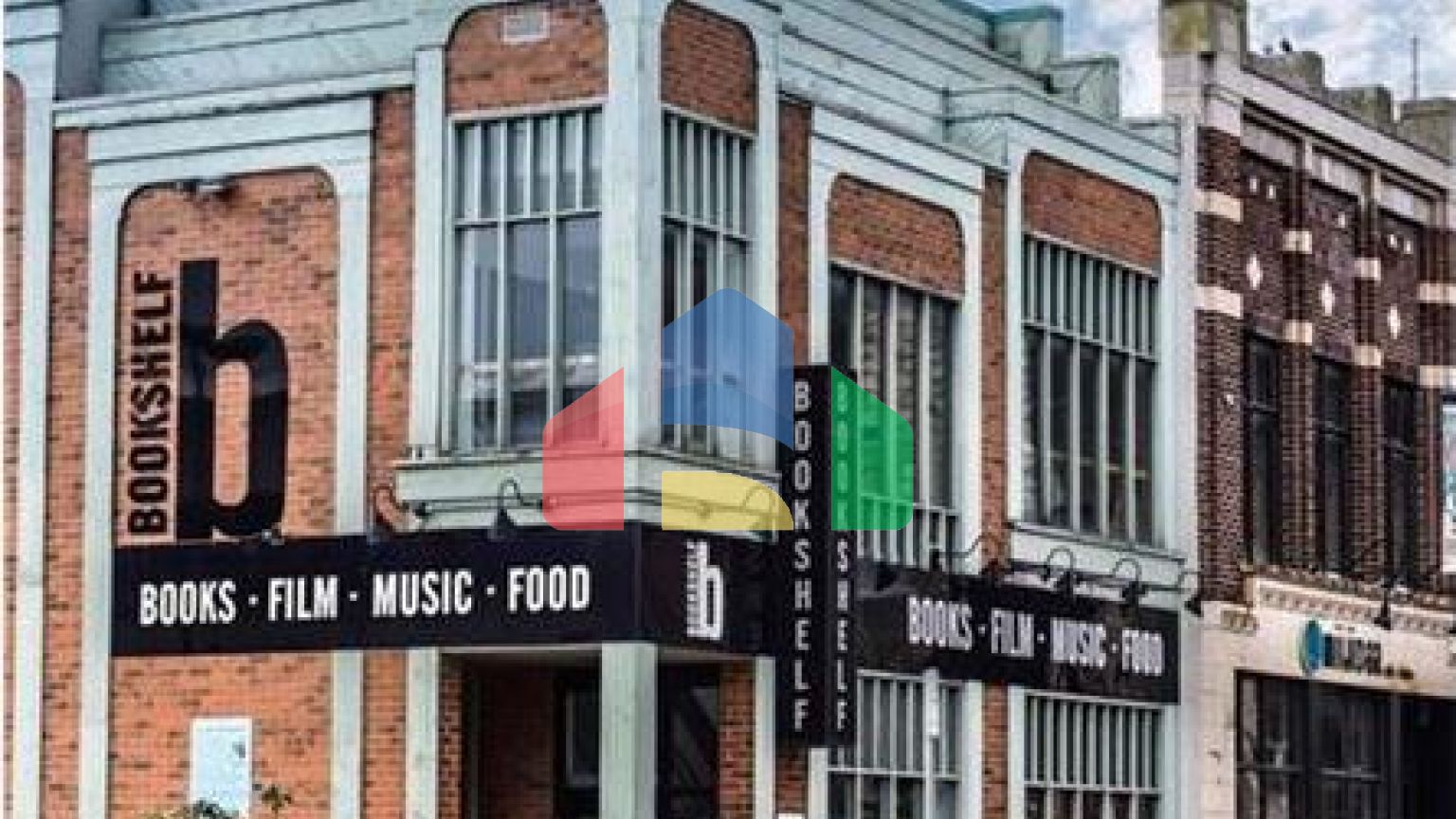 Residential - Single Family Home - Guelph, Canada - Canada