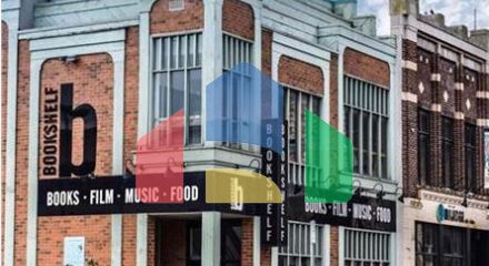 Residential - Single Family Home - Guelph, Canada - Canada