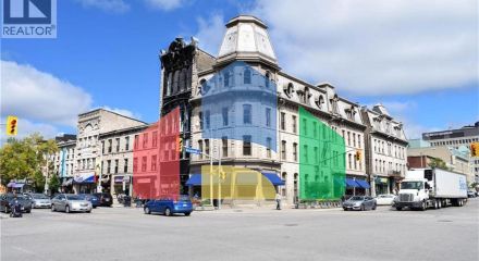 Residential - Single Family Home - Guelph, Canada - Canada