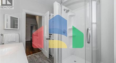 Residential - Single Family Home - Guelph, Canada - Canada