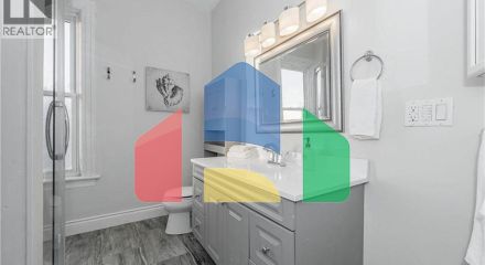 Residential - Single Family Home - Guelph, Canada - Canada