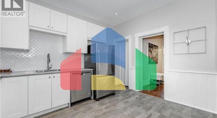 Residential - Single Family Home - Guelph, Canada - Canada